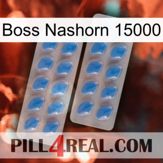 Boss Rhino 15000 23